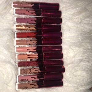 AUTHENTIC KYLIE MINI